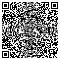 QR code with Coserv contacts