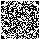QR code with Golden Eagle Dry Cleaning Shop contacts