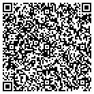 QR code with China Container Line Inc contacts
