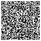 QR code with L'Monte Information Service Inc contacts