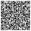 QR code with Little Bit Logging contacts