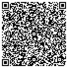 QR code with Piano Instructor Natalie contacts