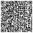 QR code with First Baptist Church-San Dimas contacts