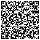 QR code with Thornton Corp contacts