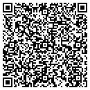 QR code with West Valley Pals contacts