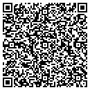 QR code with Dentcraft contacts
