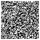 QR code with Luis M Transporte Tort contacts