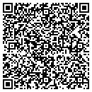 QR code with Patricia Blake contacts