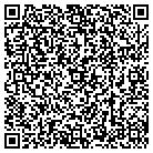 QR code with Rico Puerto Supply & Services contacts