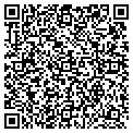 QR code with AAA Topsoil contacts