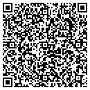 QR code with Airport Transit Guide contacts