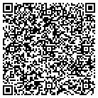 QR code with J C Rich Transportation Co LLC contacts