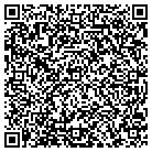 QR code with Union Professional Service contacts