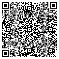 QR code with Pmp Inc contacts