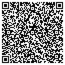 QR code with Wireless Inc contacts