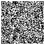 QR code with L A County San Pedro Service Center contacts