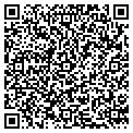 QR code with Rshop contacts