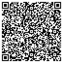 QR code with Alcoa Inc contacts