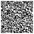 QR code with FIC Distributors contacts
