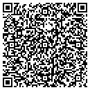 QR code with Discovery Tint contacts