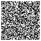 QR code with United California Corporation contacts
