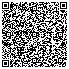 QR code with American Truck Body Inc contacts