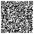 QR code with Airpage contacts