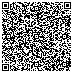 QR code with Logan County Coop Oil Association contacts