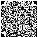 QR code with Dwain Smith contacts