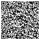 QR code with Union Wireless contacts