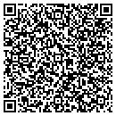 QR code with RKG Interactive contacts