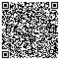 QR code with Cytn contacts
