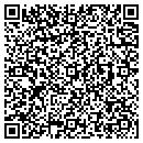 QR code with Todd Painter contacts