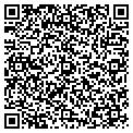 QR code with Usu Inc contacts