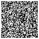 QR code with Ames Ladies Wear contacts