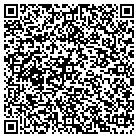 QR code with Santa Maria Bbq Outfitter contacts