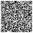 QR code with Quixtar Communications Corp contacts
