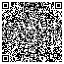 QR code with airvoice wireless contacts