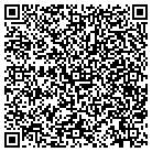 QR code with Karaoke You Can Sing contacts