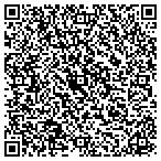 QR code with The Karaoke Pro's contacts