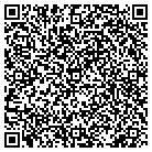 QR code with Applied Mktg Solutions LLC contacts