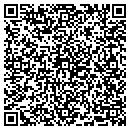 QR code with Cars Most Wanted contacts