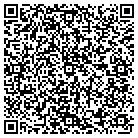 QR code with Education Management System contacts