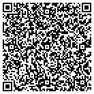 QR code with Ppl Music Publishing Group contacts