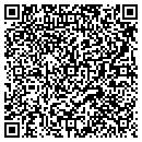QR code with Elco Lighting contacts