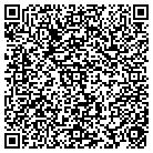QR code with Nessi Painting Contractor contacts