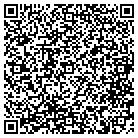 QR code with A1 Ace Hollywood Cctv contacts