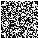 QR code with Rock N Horse Ragz contacts
