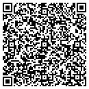 QR code with Aci Home Theater contacts