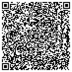 QR code with NATURAL ORDER Professional Organizing contacts
